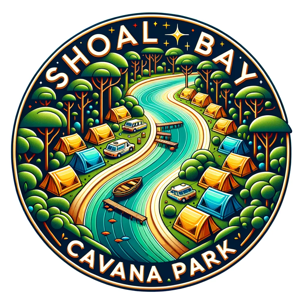 Discover the Best Stay at Shoal Bay Caravan Park – Book Your Spot Now!